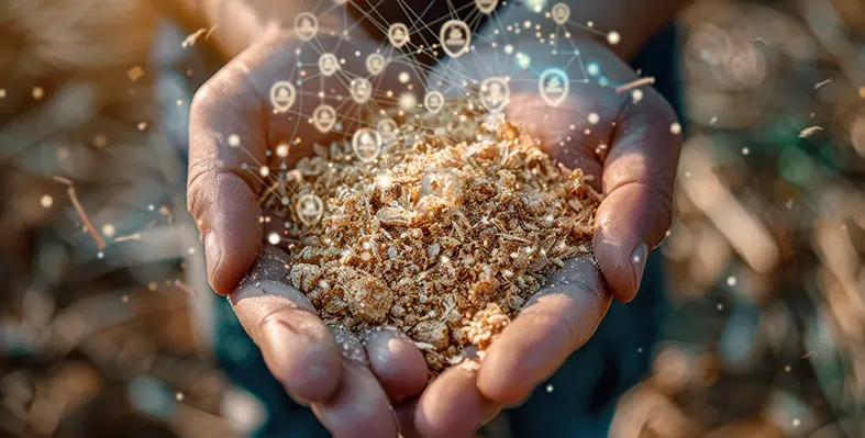 Image_of_agrifood
