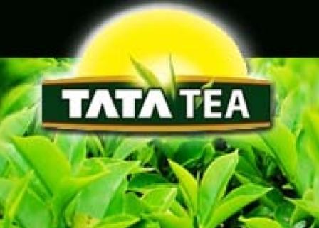 Tata Tea Gold - 500 Gms (From India) - Walmart.com