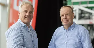 partnership 
