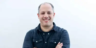 Ron Baruchi