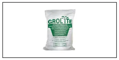 image_shows_Grolite_a_transformative_product_that_boosts_productivity_for_South_African_farmers_from_small_and_large_scale_agricultural_operations