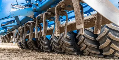 Image_of_LEMKEN