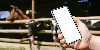 Image_of_technology