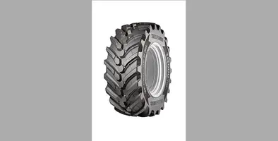Image_of_trelleborg_tyre