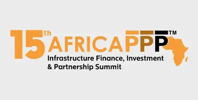 Image_of_15th_africa_appp