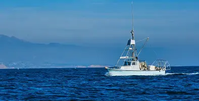 Image_of_sea