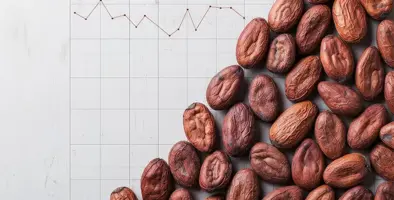 Image_of_coffee_graph 