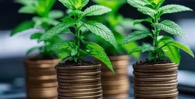 Image_of_investment_in_agriculture