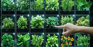 Image_of_digital_seed_catalouge