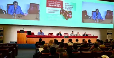 image_shows_International_Congress_on_Biosolutions_to_be_held_at_upcoming_Macfrut_2025_event