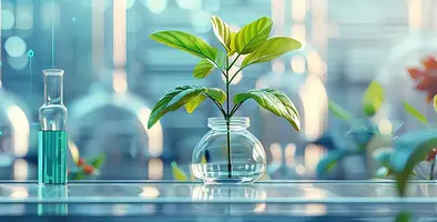 Image_of_agribusiness