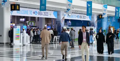 The_exhibition_ground
