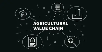 Image_of_agrivalue