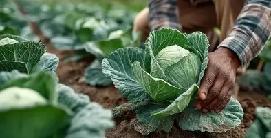 Image_of_cabbageyield