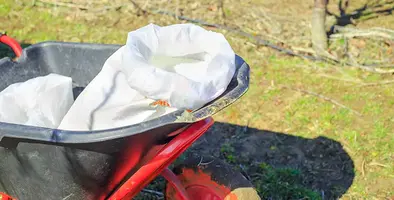 Image_of_fertilizerbags