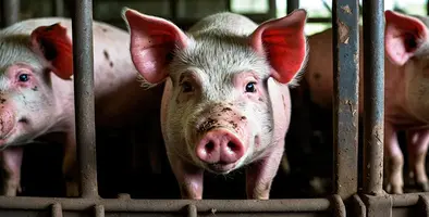 Image_of_pigfarming
