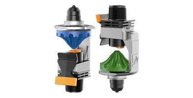 Image_of_Nelsonsprinklers