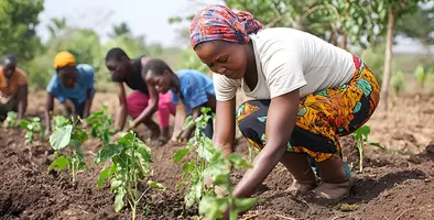 image_of_womenfarmers