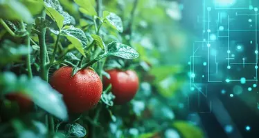 Kenya_to_boost_AI_initiative_in_agriculture_sectore