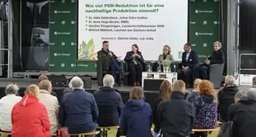 DLG_Fedtage_2026