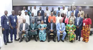 FG_Reaffirms_Nigeria’s_Leadership