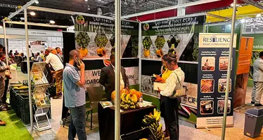 Hortiflora_event_image_2025