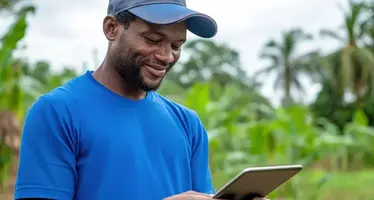 food_security
