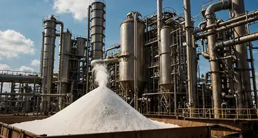 Dowa_fertiliser 