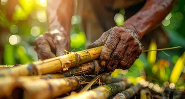 Uganda's_sugarcane_price_policy_helps_farmers