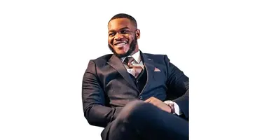 image_shows_agro-investor_Dominic_Joshua_calling_to_revive_Nigeria's_economy_through_cocoa_value_chain