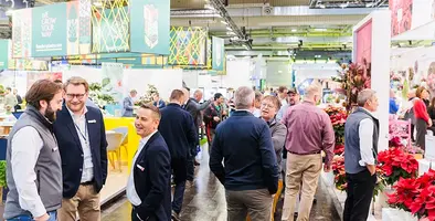 IPM_ESSEN_2026