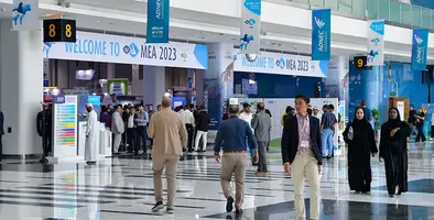 VIV_MEA_event_image_2023
