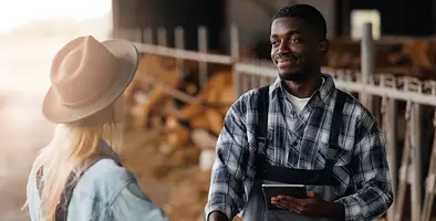 Agribusiness_deal