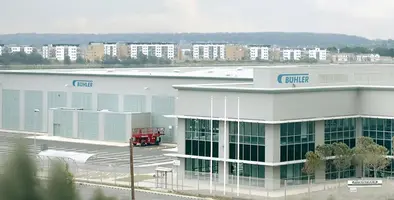 Image_of_Bühler