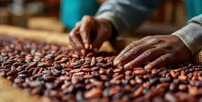 Cocoa_inspection