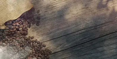 Coffee_production