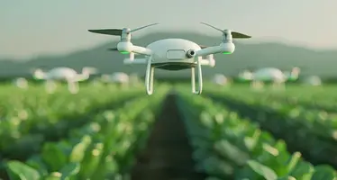 Mechanised_farming