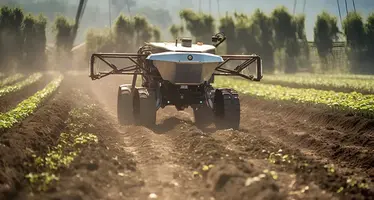 plant_protection_new_drones