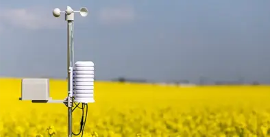 Smart_climate_ag