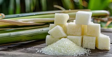 Sugar_production