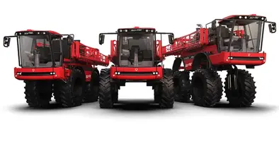 Image_of_agrifacesprayers