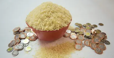 Image_of_inflation