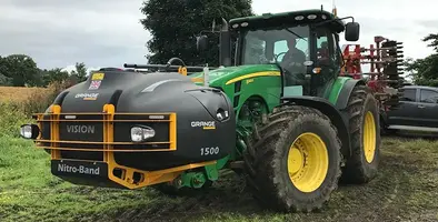 Image_of_liquid_fertiliser