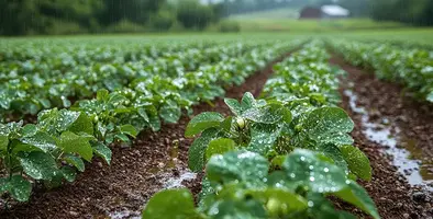 Image_of_rain-fed_agronomic