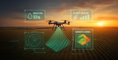 Image_of_agridrone