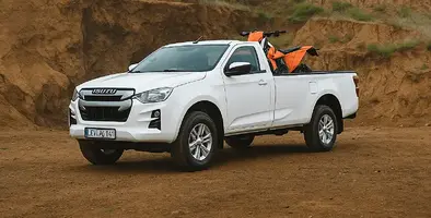 image_of_truck