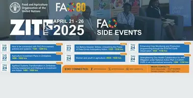image_shows_poster_for_the_2025_Zimbabwe_International_Trade_Fair