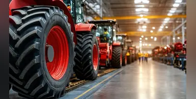 Image_of_agricultural_machinery 
