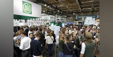 Image_of_Eurotier_2026