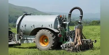 Image_of_ farmline_range